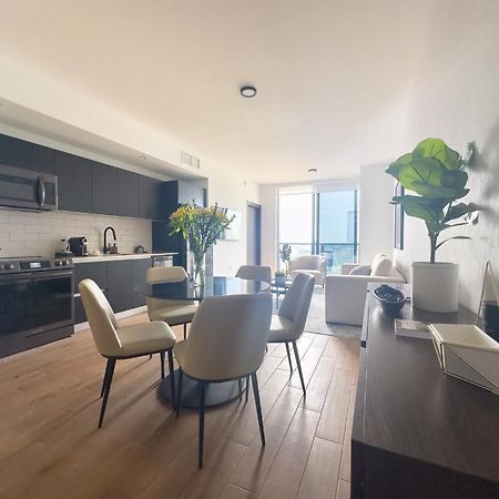Downtown By Miami Vacation Rentals Exterior foto