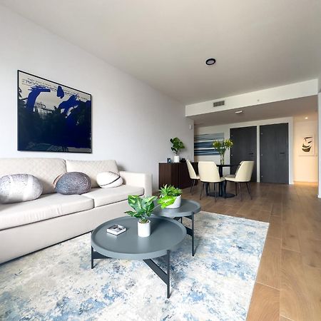 Downtown By Miami Vacation Rentals Exterior foto