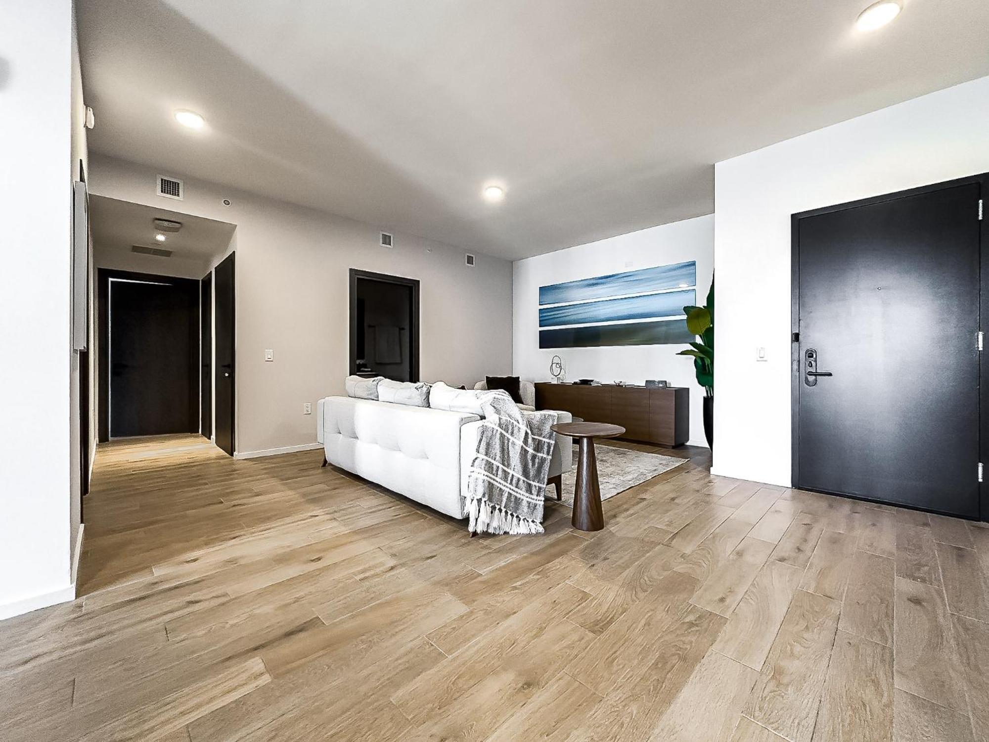 Downtown By Miami Vacation Rentals Exterior foto