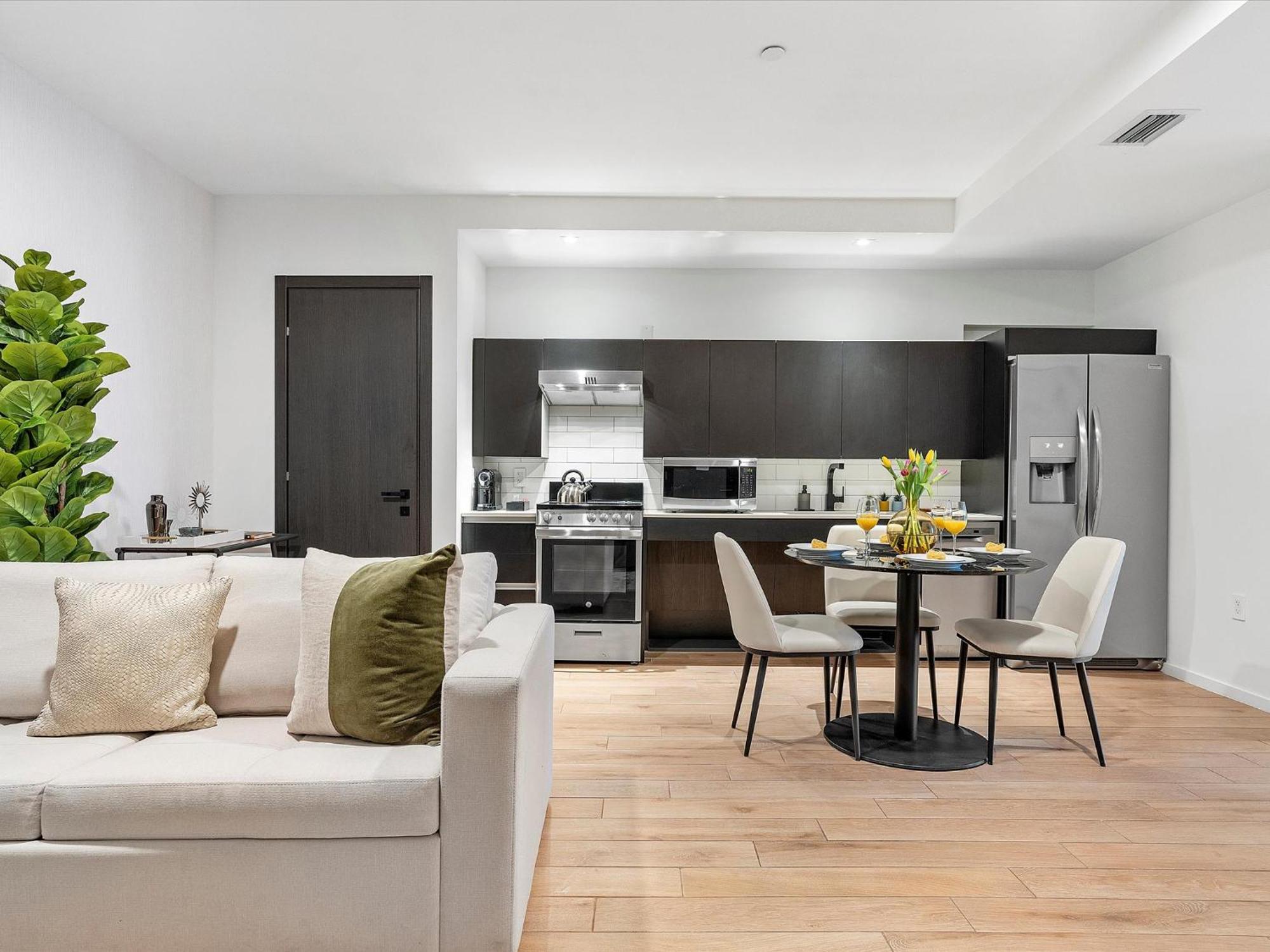 Downtown By Miami Vacation Rentals Exterior foto