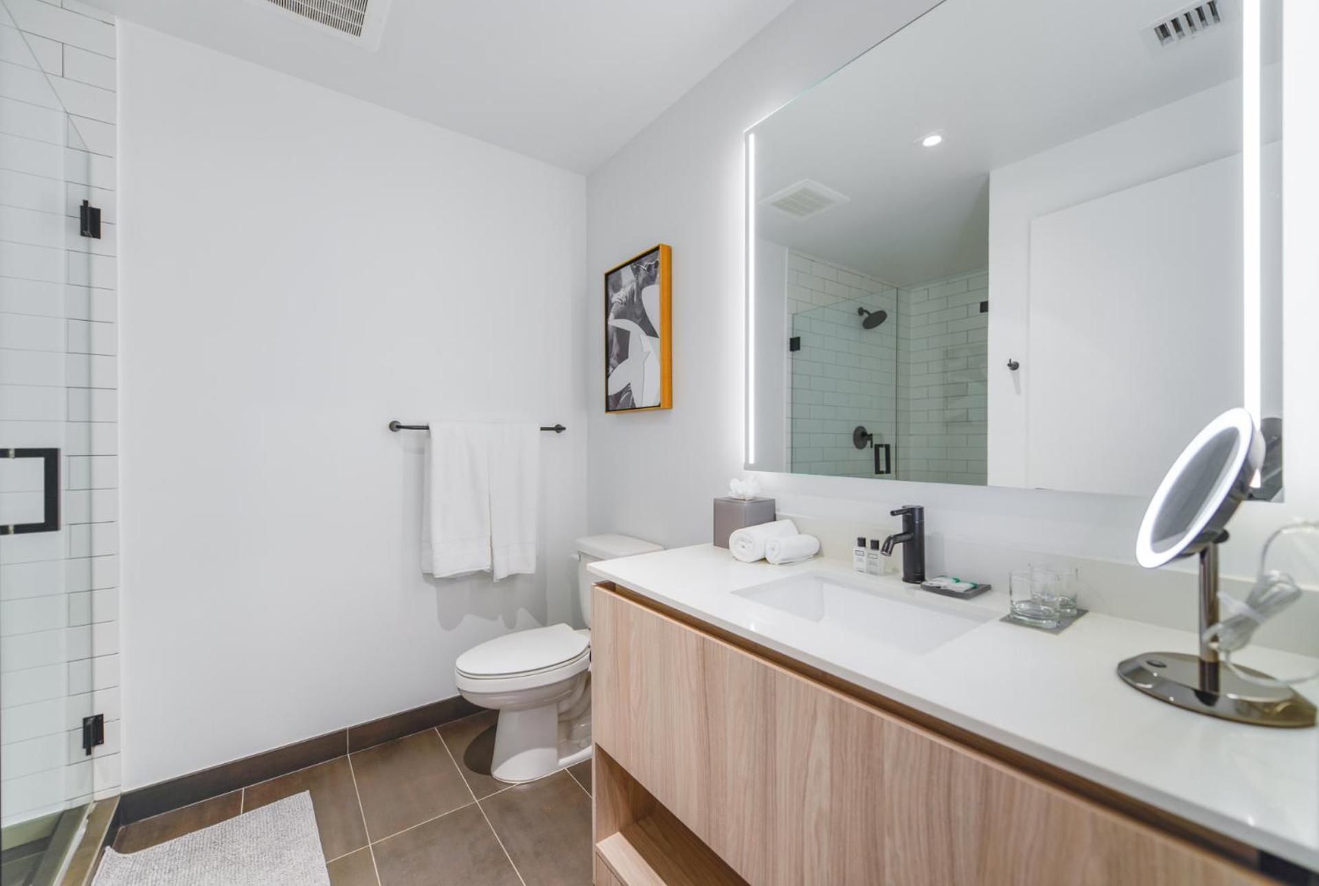 Downtown By Miami Vacation Rentals Exterior foto