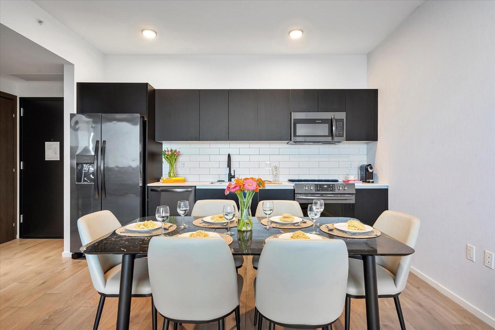 Downtown By Miami Vacation Rentals Exterior foto