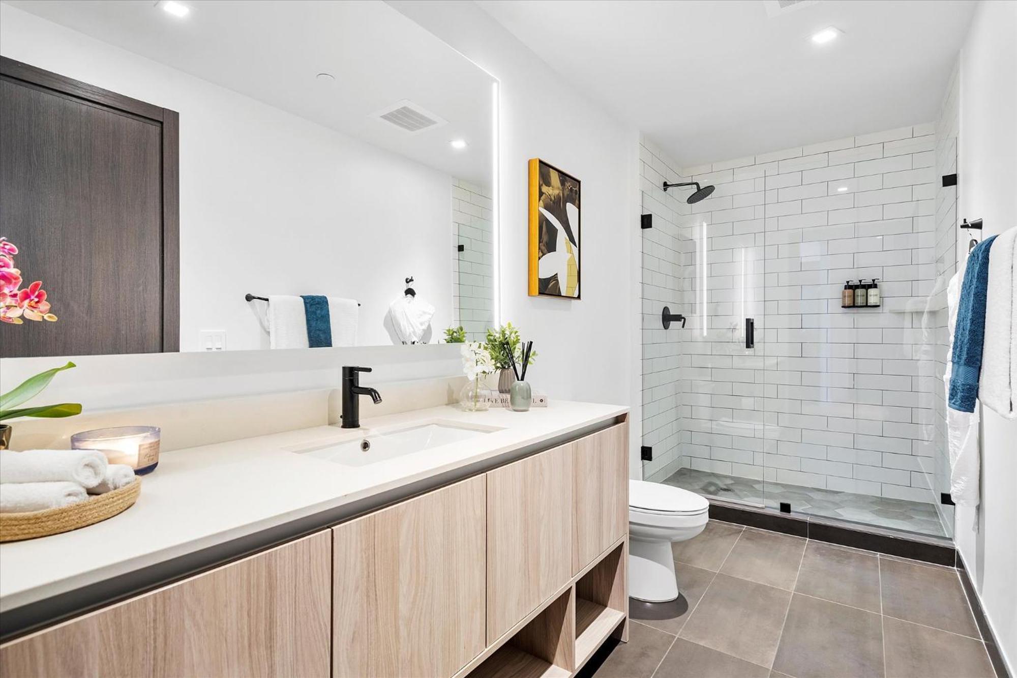 Downtown By Miami Vacation Rentals Exterior foto